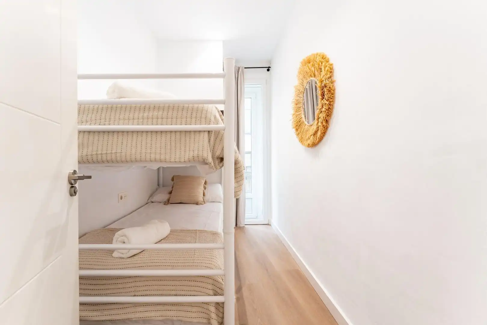 Inmuebles singulares en venta en Centro, imagen 22