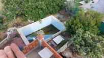 Swimming pool of House or chalet for sale in El Vendrell  with Private garden, Terrace and Storage room