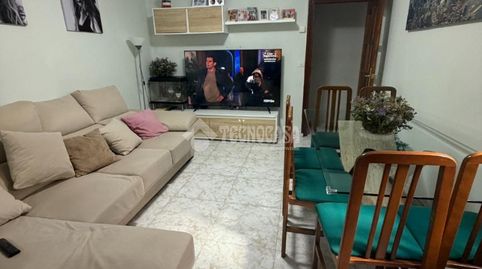 Foto 2 de Piso en venta en Moscardó, Madrid Capital