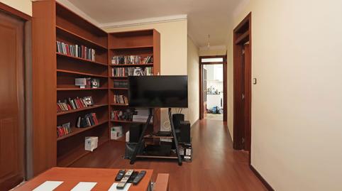 Foto 4 de Pis en venda a El Poble Sec - Parc de Montjuïc,  Barcelona Capital