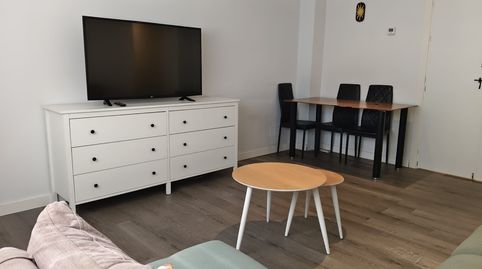 Foto 5 von Wohnung zur Miete in Bosque el - la Rañada, Entrambasaguas, Cantabria