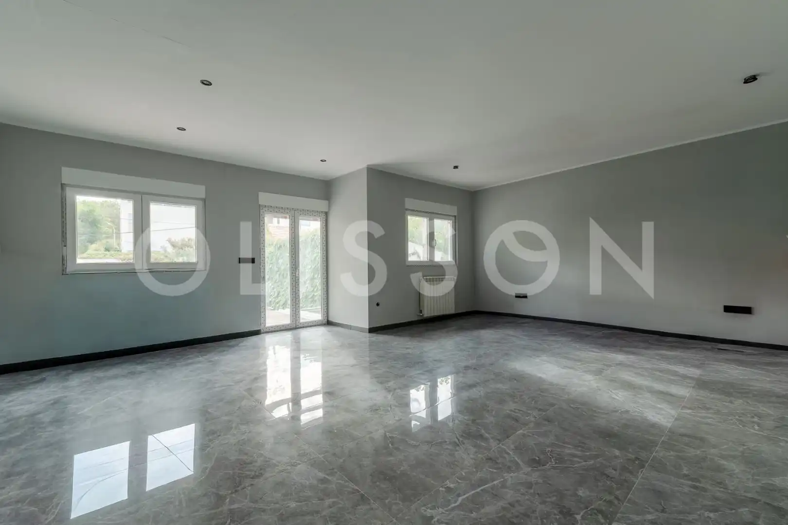 House with pool for sale in Moncloa - Aravaca, imagen 36