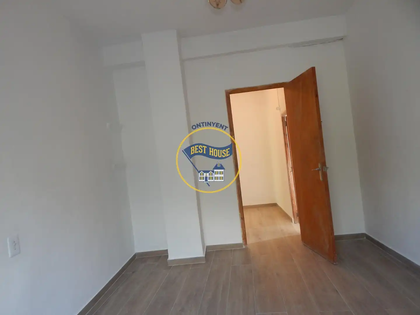 Villa avec jardin à vendre à Sant Josep - Zona Hospital, imagen 44