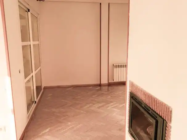 Wohnung mit Pool zum Verkauf in Calle Severo Ochoa 1, imagen 3