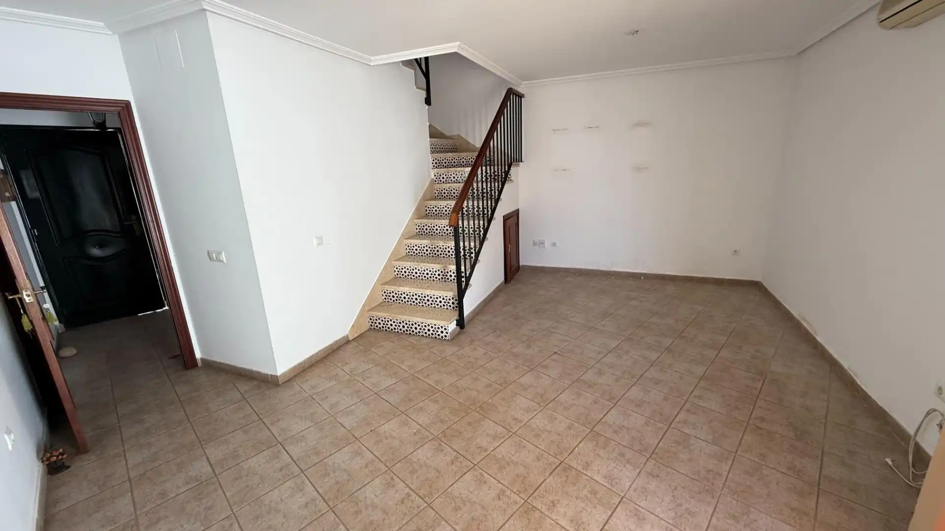 Casa adosada en venta en Chiclana de la Frontera