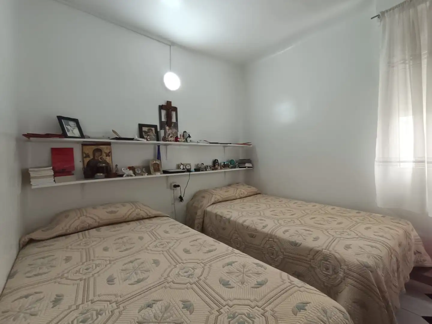 Casa en venda a Colonia Madrid, imagen 15