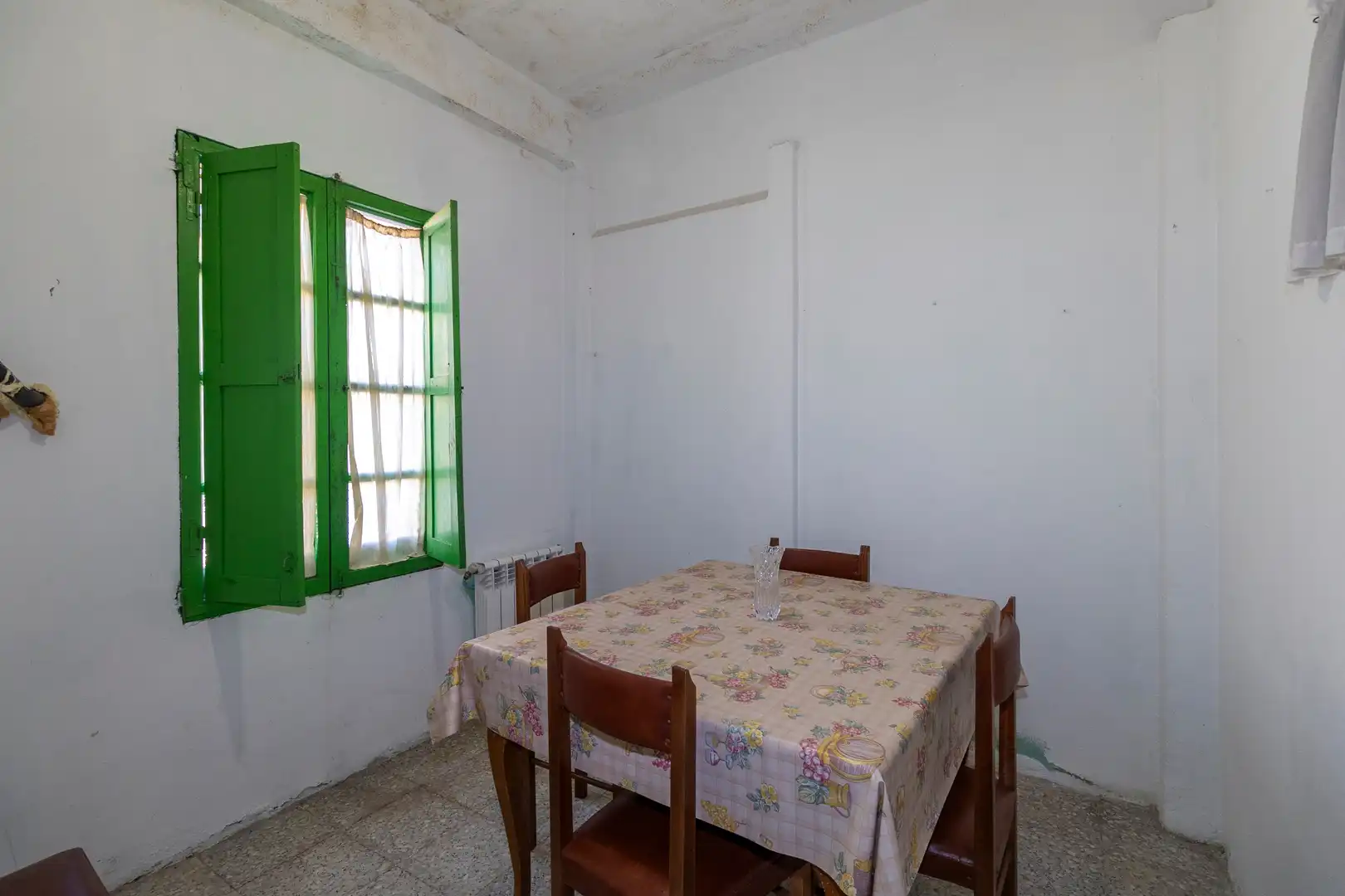 Casa o chalet en venta en Travesía Uruguay, Melide