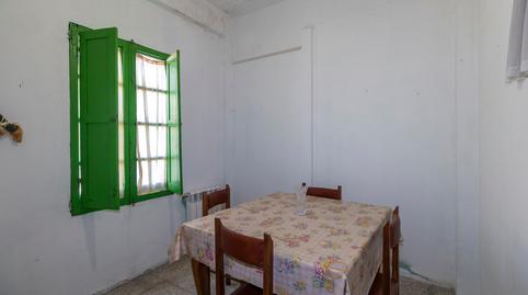 Foto 5 de Casa o xalet en venda a Travesía Uruguay, Melide, A Coruña