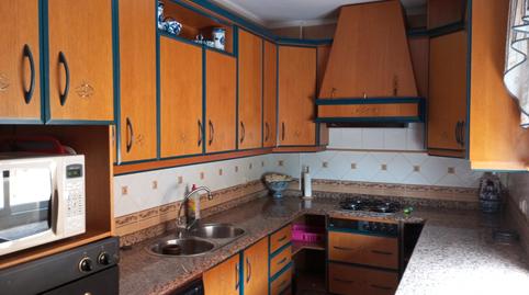 Foto 5 von Haus oder Chalet zum Verkauf in Urbanización Pablo Picasso, 64, Baza, Granada