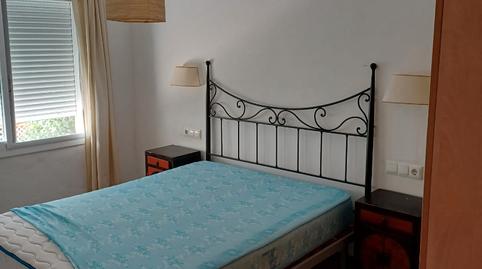 Photo 2 of Apartment to rent in Regueral - Prat d'en Forés, Cambrils