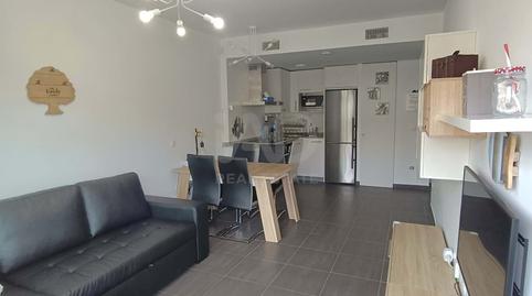 Foto 5 de Piso en venta en Roques Daurades - L'Estany, Tarragona