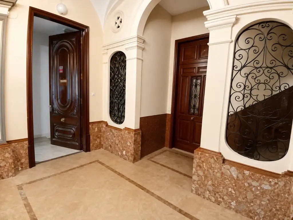 Büro zur Miete in Vilafranca del Penedès