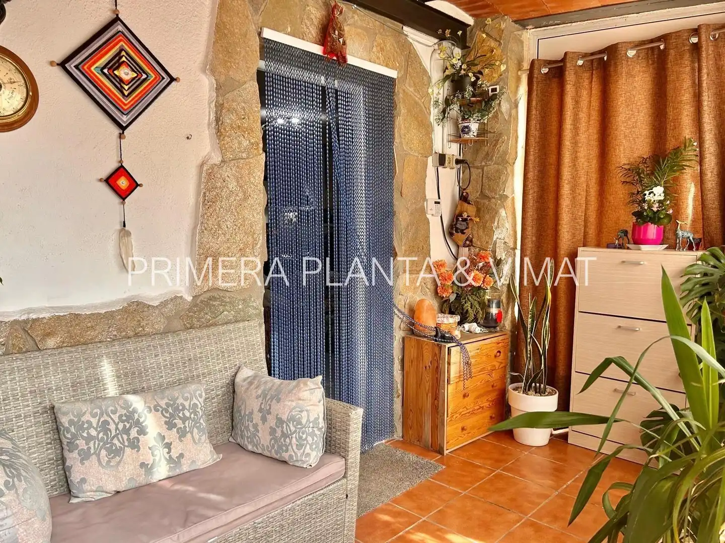 Houses for sale in Maçanet de la Selva