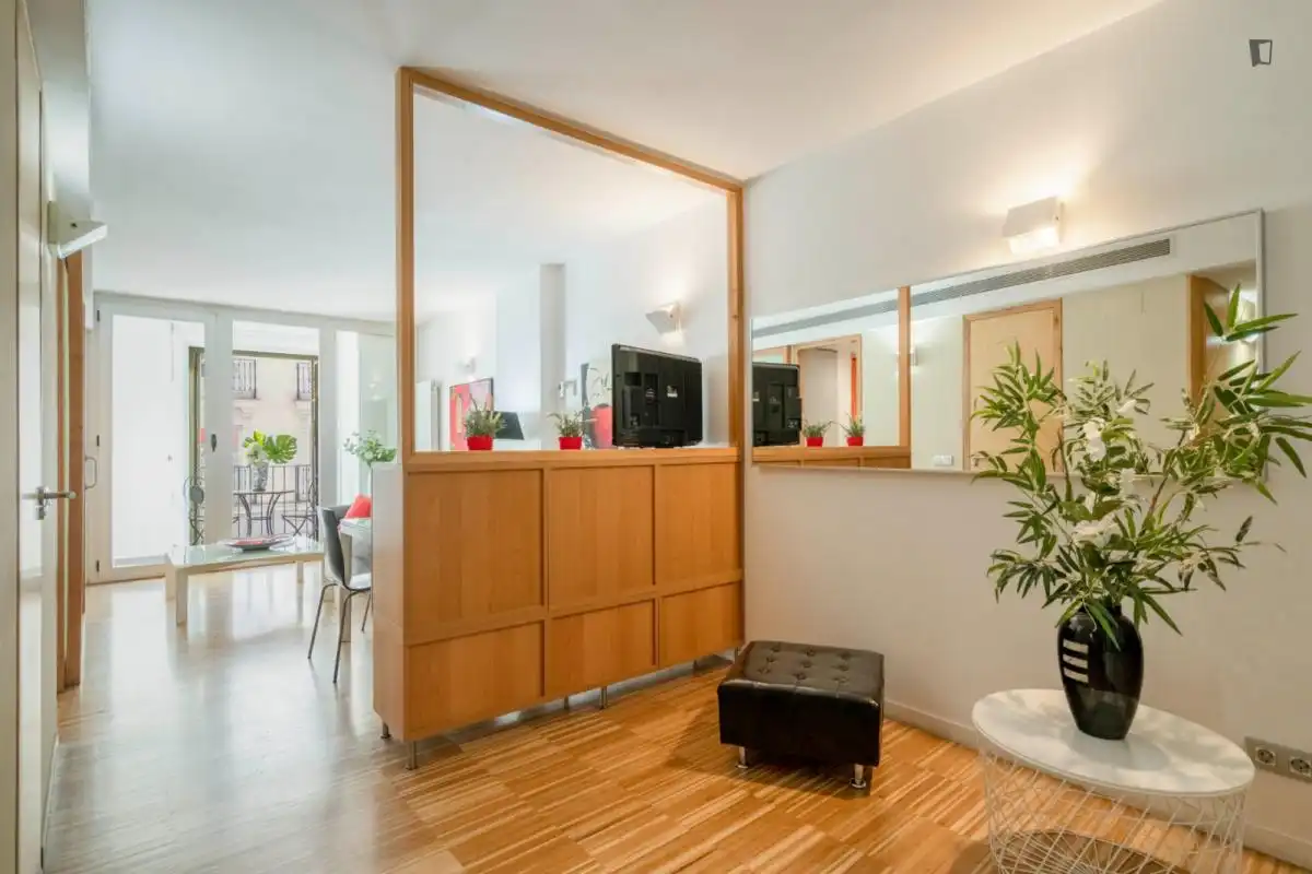 Apartamento en alquiler en Centro, imagen 24