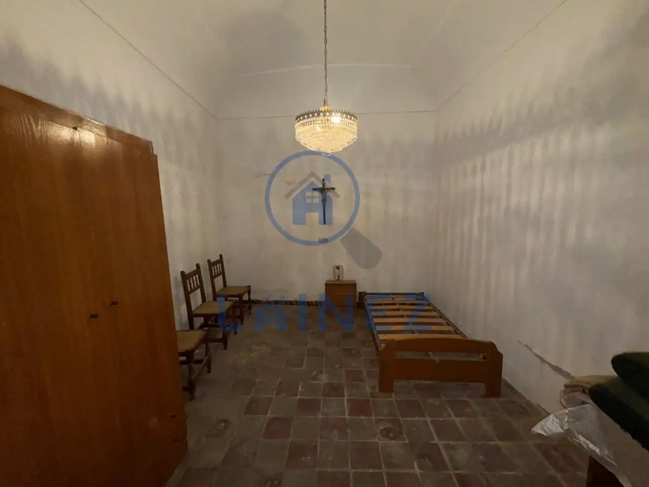 Haus zum Verkauf in Peñarroya-Pueblonuevo, imagen 8