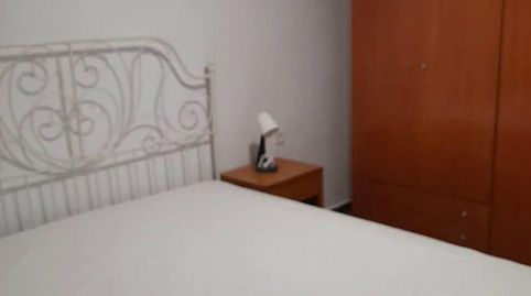 Foto 5 de Piso en venta en Arroyo de la Miel, Benalmádena