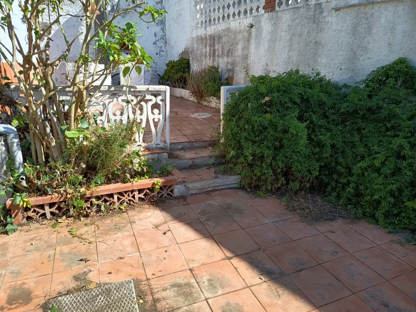 Casa amb jardí en venda a Carrer Lourdes 20, imagen 23