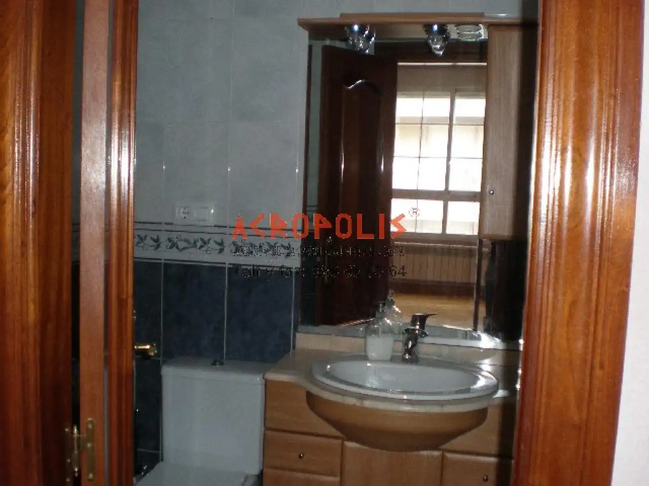 Appartement à vendre à Avenida Luis Morán, imagen 7