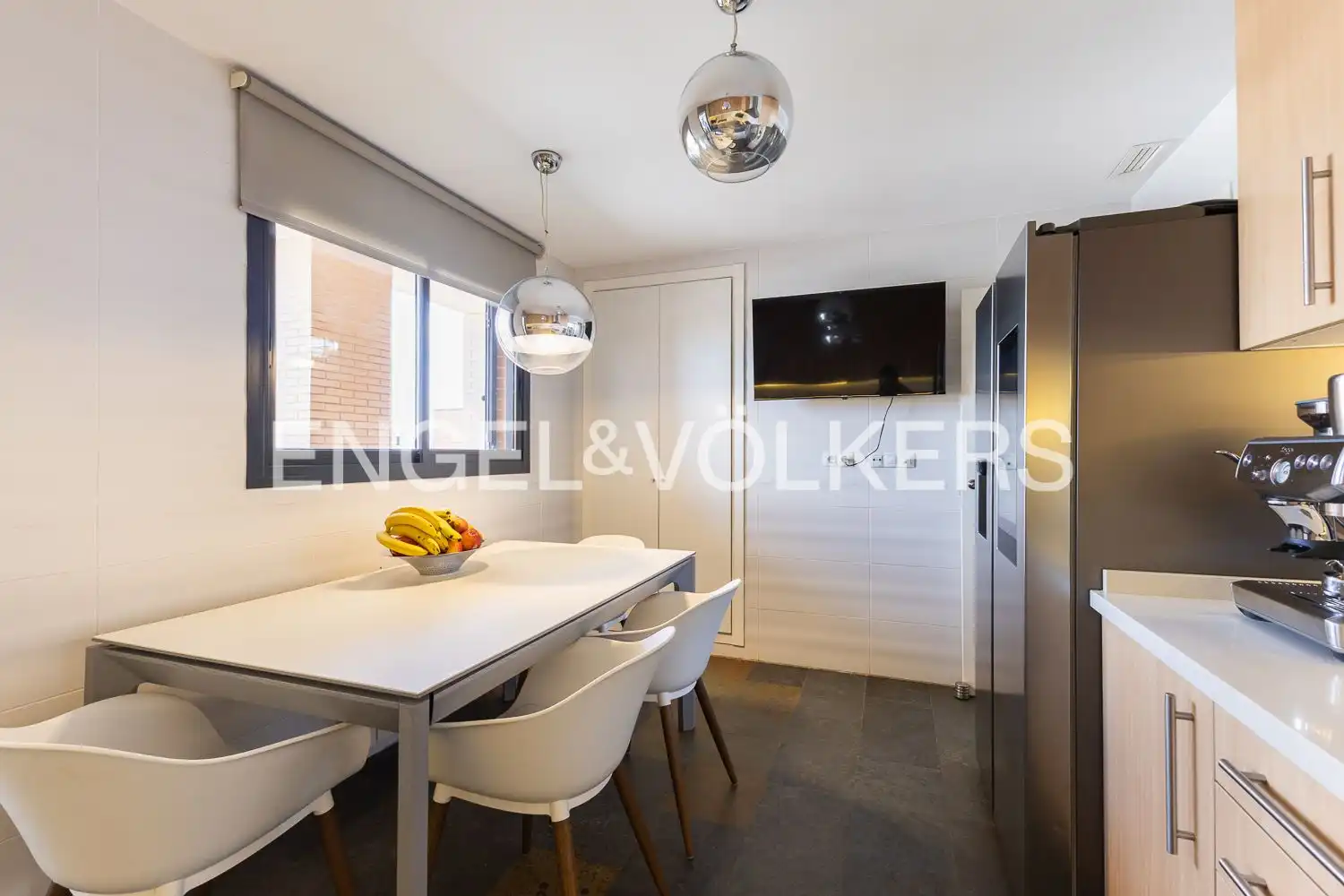 Houses for sale in Torre en Conill - Cumbres de San Antonio