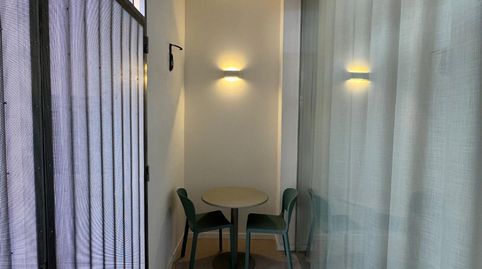 Foto 4 de Habitación en Carrer D'àngel Guimerà, Arrancapins, Valencia Capital