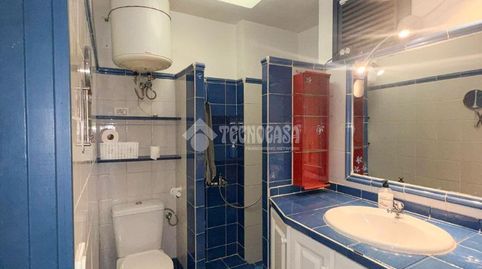 Foto 4 de Piso en venta en Puerto de Santiago, Santiago del Teide
