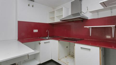 Foto 5 de Edifici en venda a C/ Joan Salvat I Papasseit, Centre, Barcelona