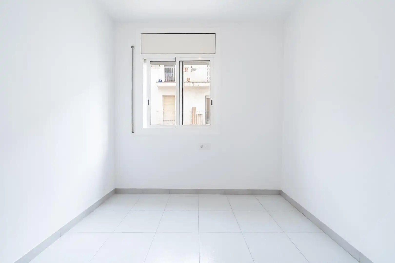 Piso con terraza en venta en PERE RIUDOR 28, imagen 20
