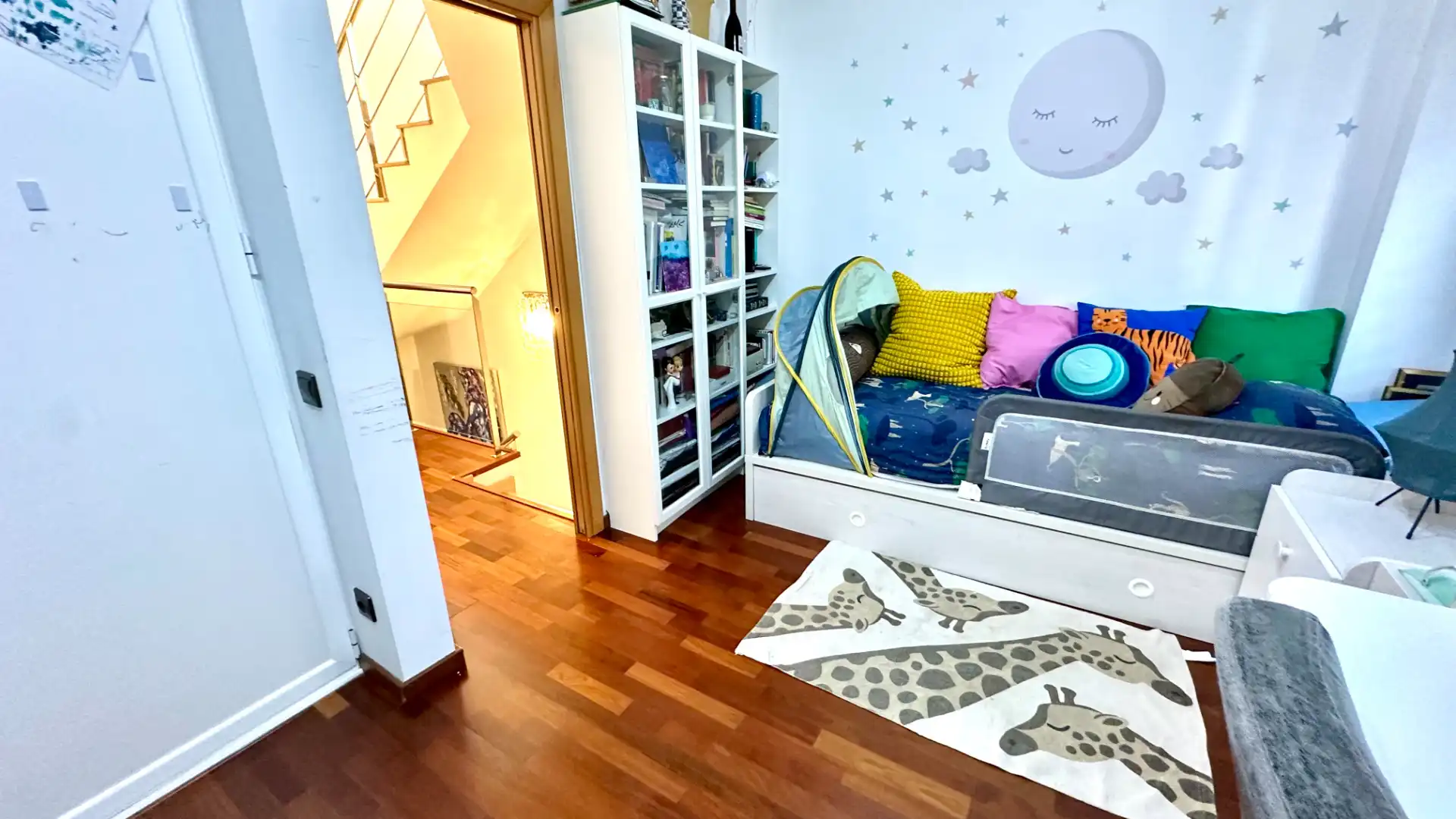 Maison mitoyenne à vendre à Centre - Sant Oleguer, imagen 34