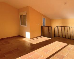Duplex for sale in Peligros  with Terrace