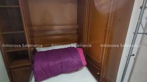 Photo 2 of Apartments for rent in Universidad - Tenerías, Salamanca Capital