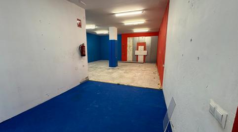 Photo 4 of Premises to rent in Calle Concepción, La Fortuna, Madrid