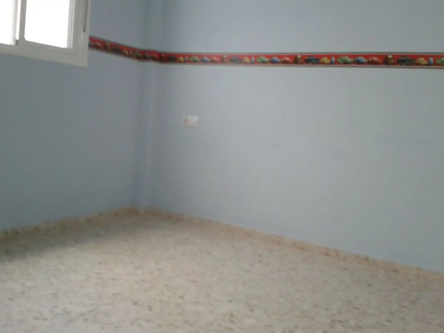 Piso en venta en Calle Rosa, La Algaba
