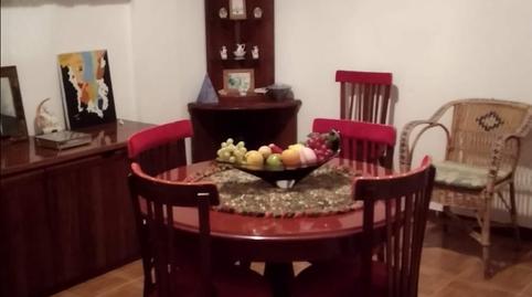 Photo 4 of Single-family semi-detached for sale in Alcalá del Júcar, Albacete