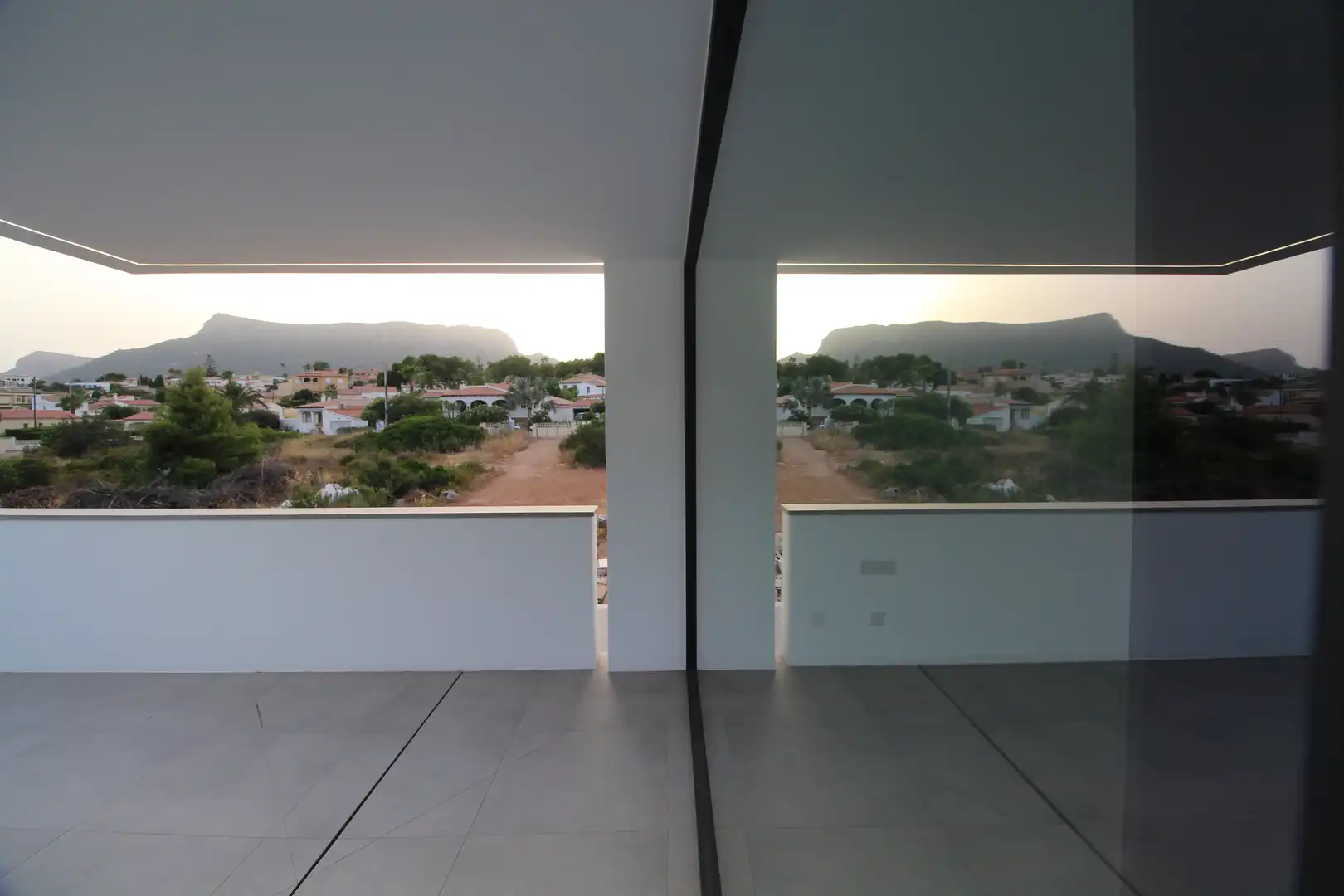 Villa mit Terrasse zum Verkauf in Zona Pueblo, imagen 19