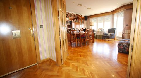 !!  TU VIVIENDA  JUNTO A LA FERIA DE ALBACETE !!, imatge 5