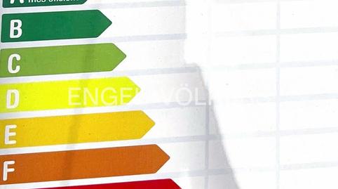 Foto 2 de Apartament de lloguer a Port, Barcelona