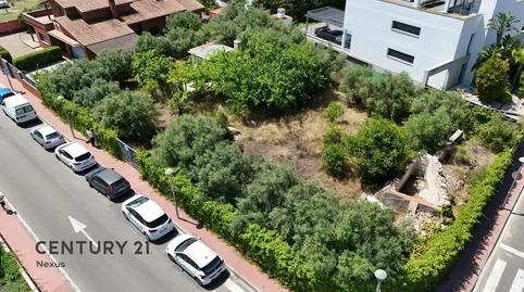 Photo 4 of Residential for sale in Tarragona, 7, Llevant, Tarragona