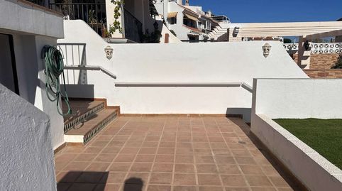 Foto 2 de Casa o xalet en venda a Lo Cea, Rincón de la Victoria