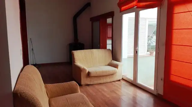 Bajo en venta en Ciutadella, imagen 4