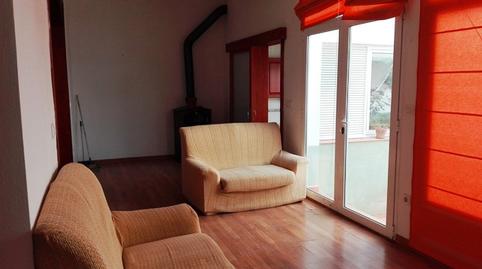 Foto 4 de Planta baixa en venda a Ciutadella, Illes Balears