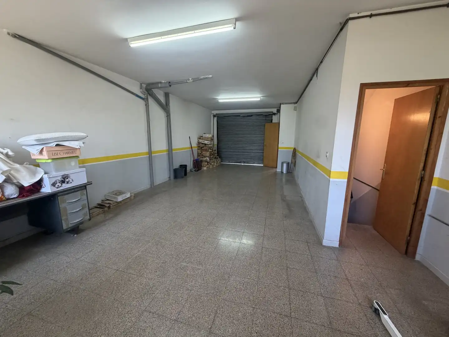 Casa o chalet en venta en Sant Vicenç de Torelló con Aire acondicionado, Calefacción y Trastero