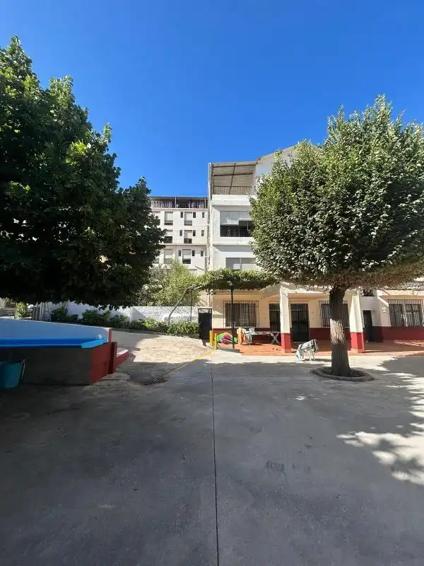 Inmuebles singulares en venta en Zaidín, imagen 17
