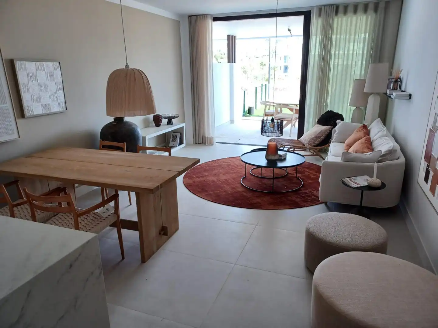 Wohnung zum Verkauf in Avenida Avenida Fuengirola, imagen 10