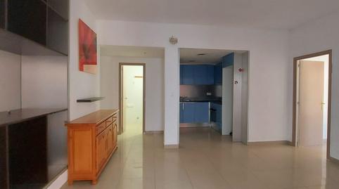 Foto 2 de Apartament en venda a Fages de Climent, Moxó - Sant Mori, Girona