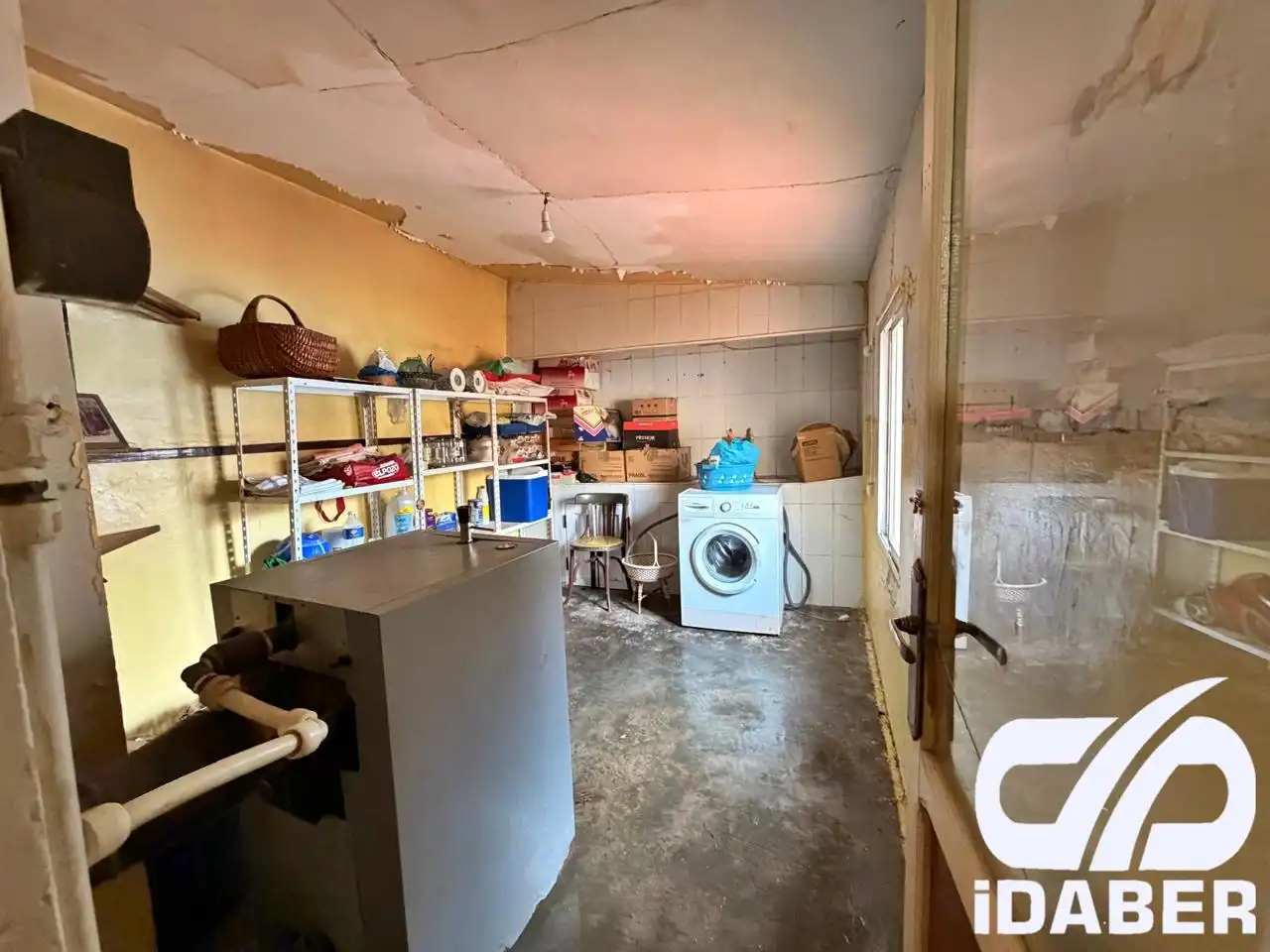 Casa o chalet en venta en Añover de Tajo