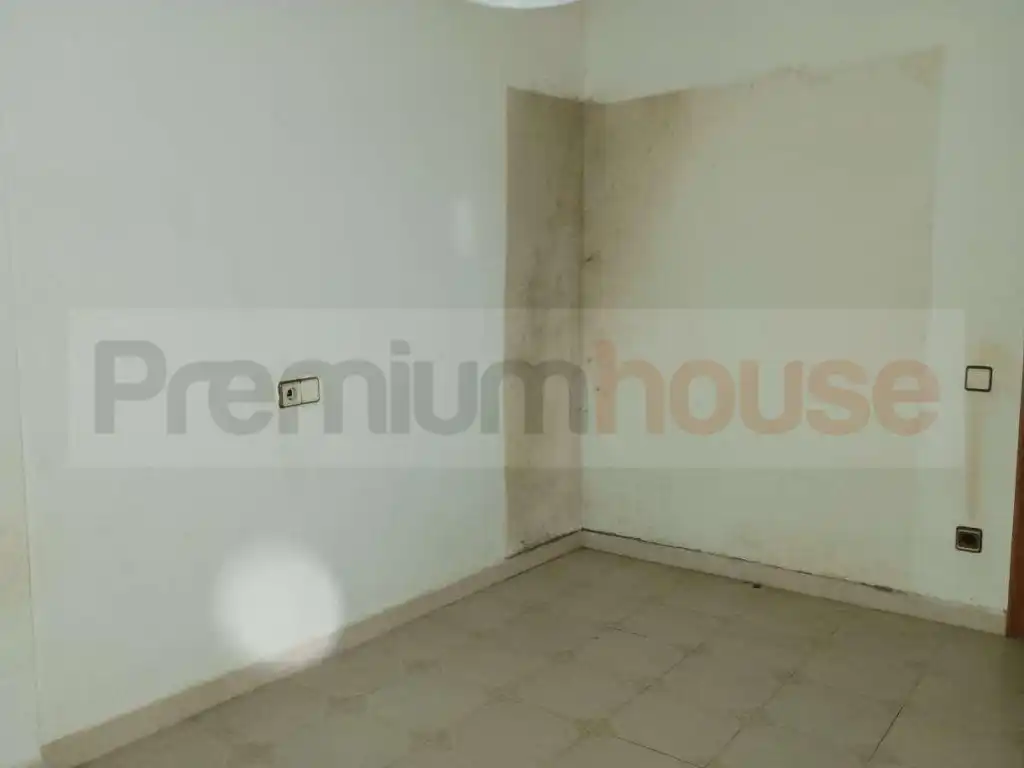 Flat with lift for sale in Calle General Palafox, imagen 7