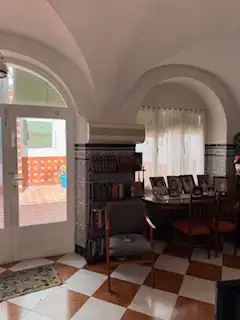 Haus zum Verkauf in Don Benito, imagen 7