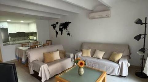 Photo 2 of Flat to rent in Centre, Girona