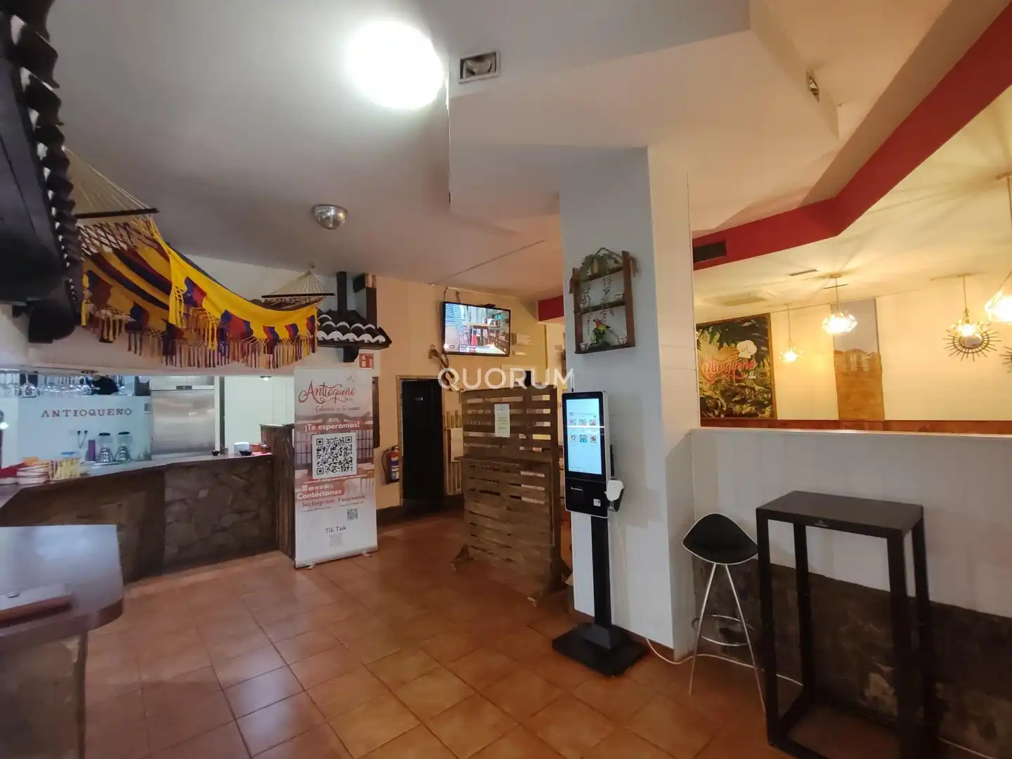 Commercial properties for sale in Bilbao   with Air Conditioner