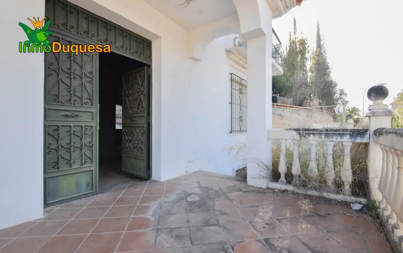 Villa zum Verkauf in Calle ACEQUIA 19, imagen 19